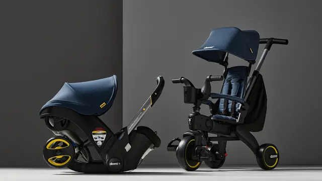 Аксессуары