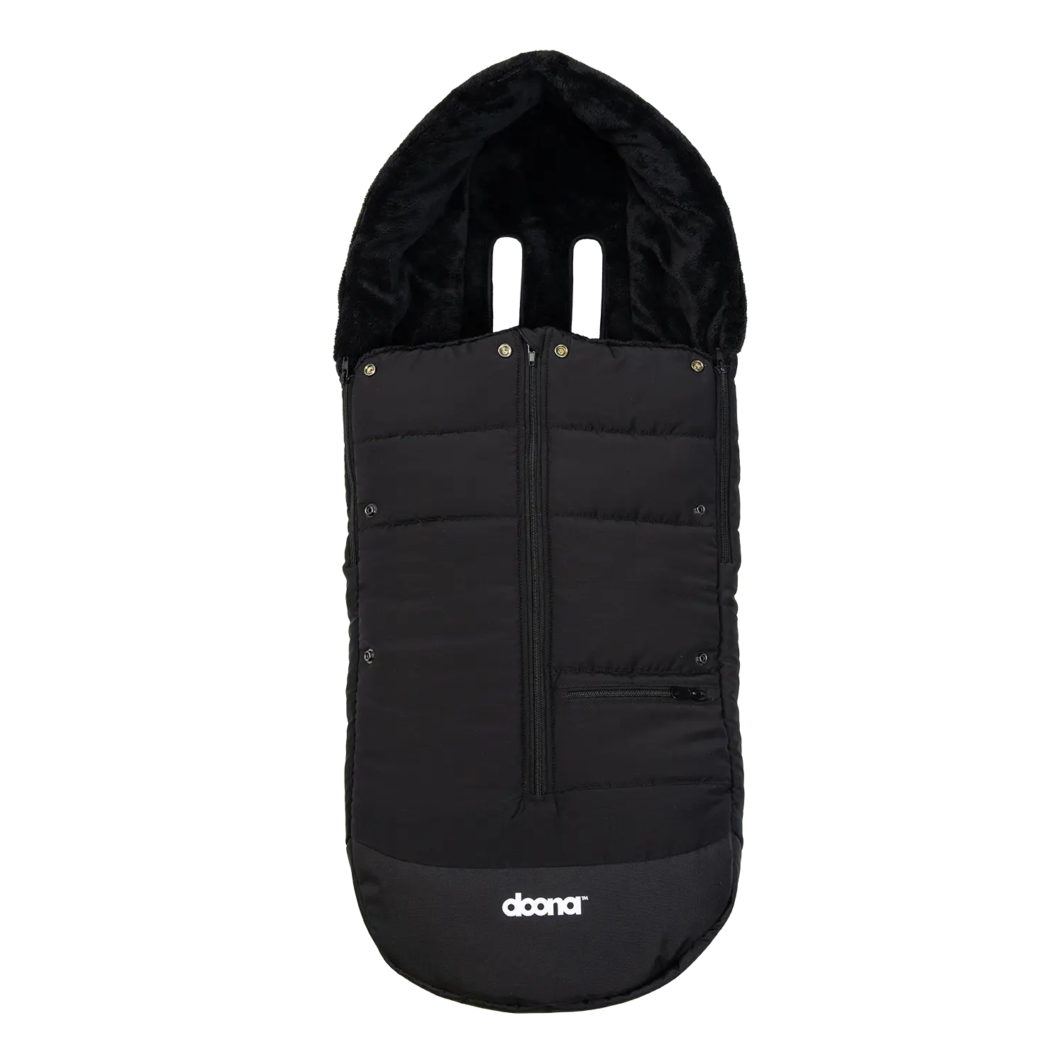 Конверт Doona