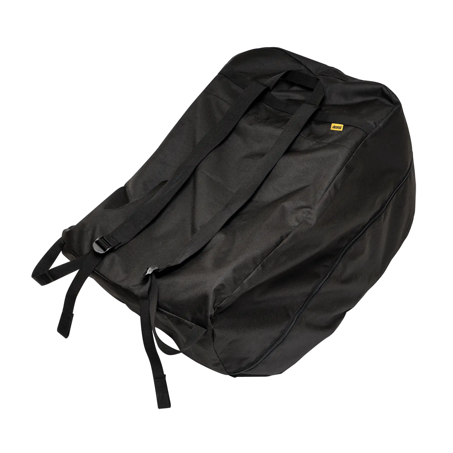 Сумка для путешествий Doona