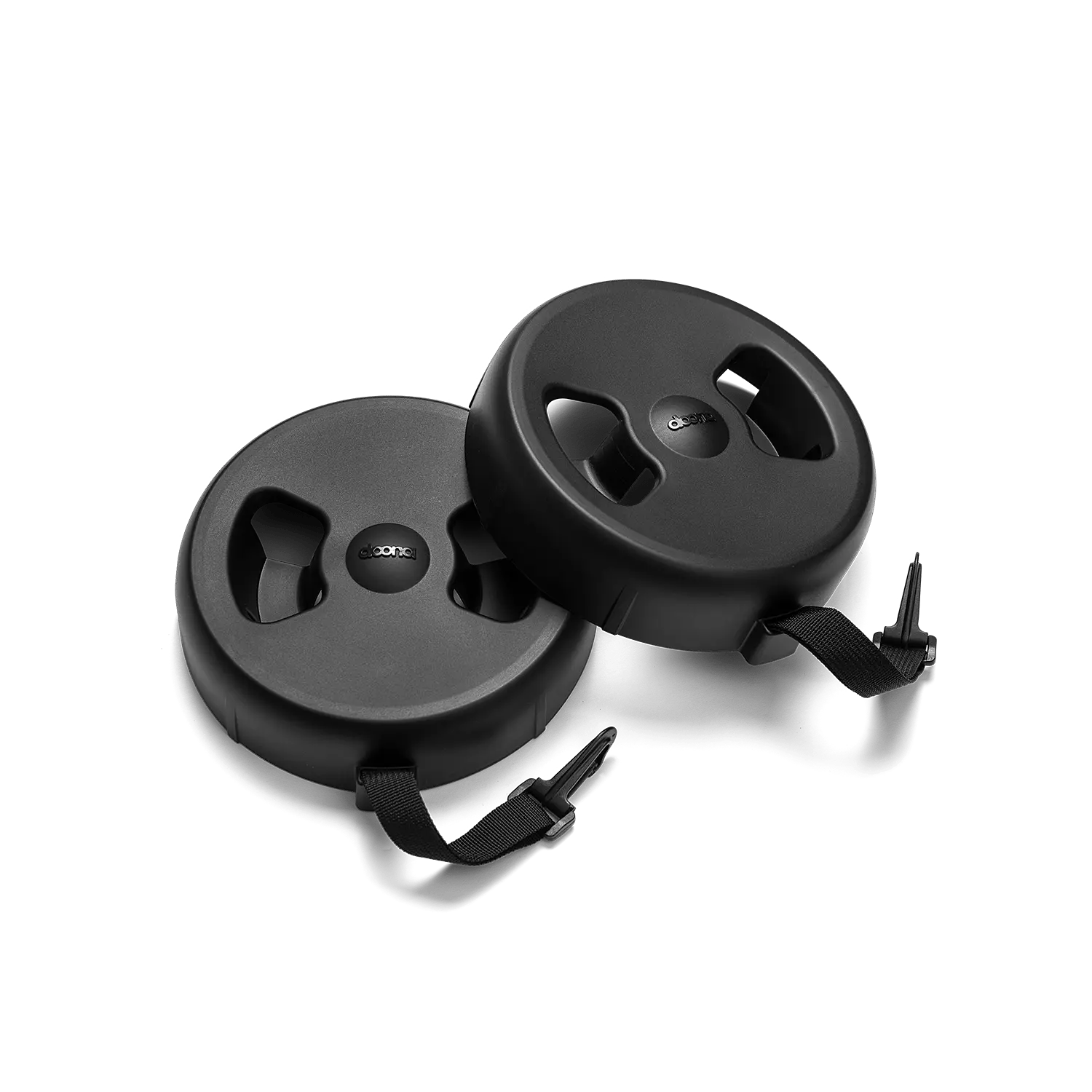 Колпаки для колёс Doona i