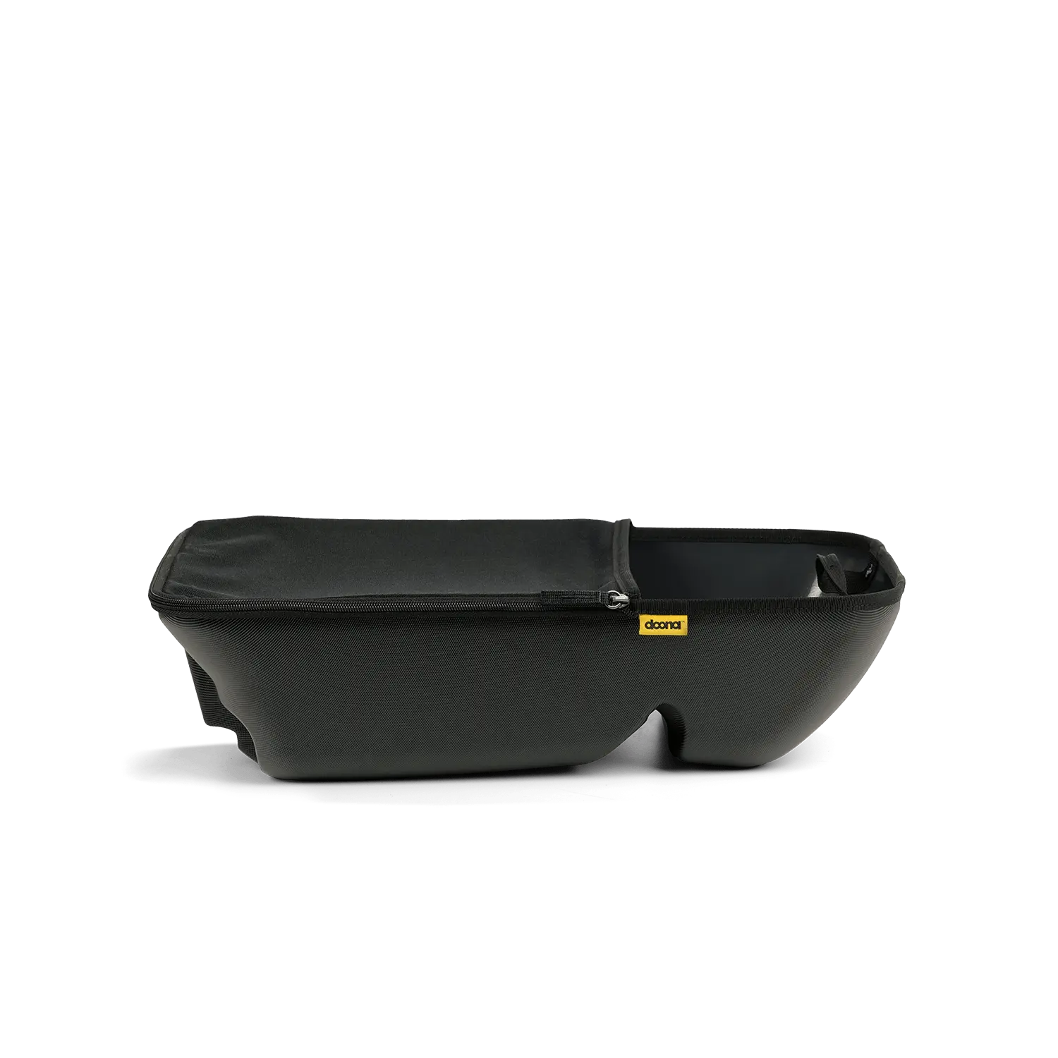 Съемная корзина Doona X