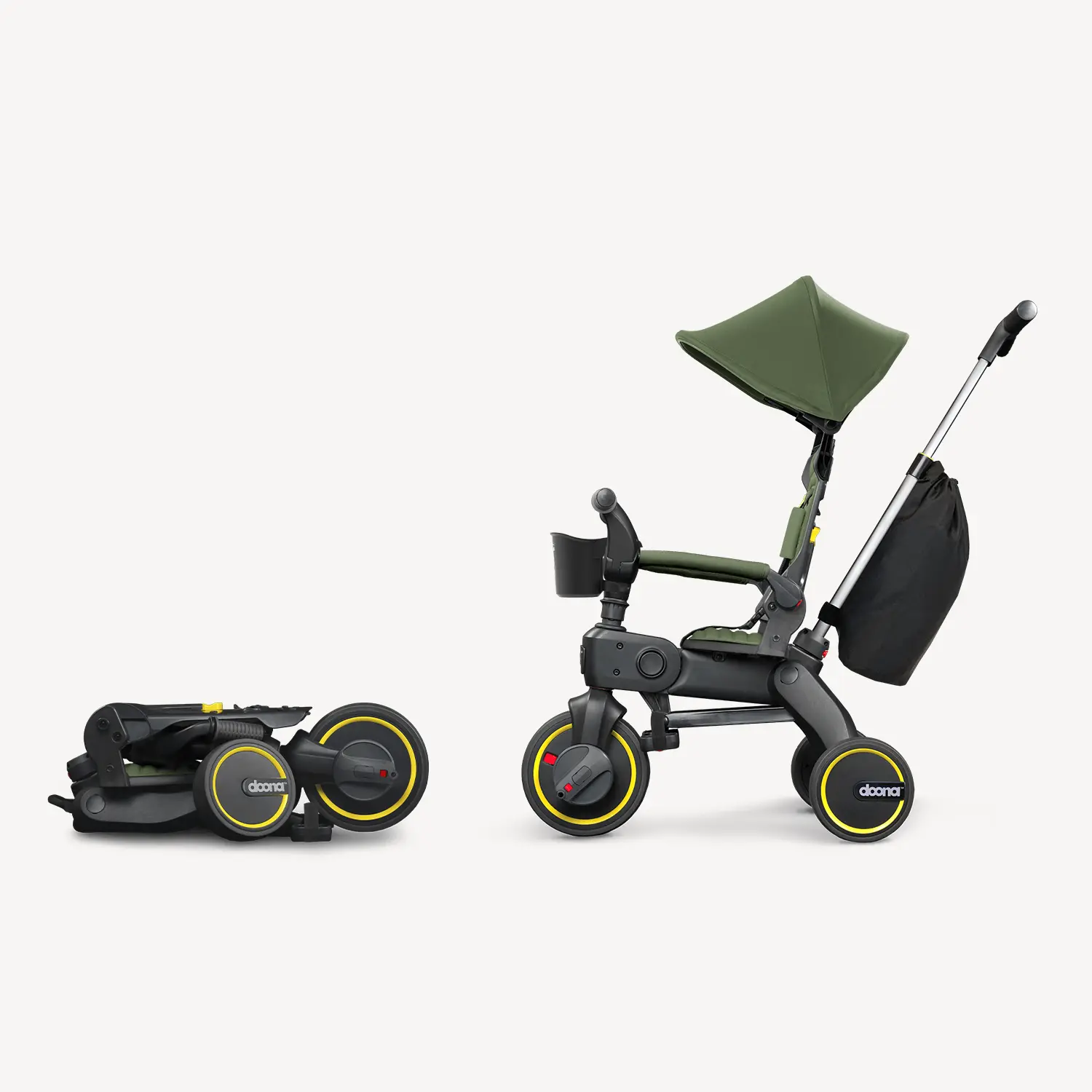 Liki Trike