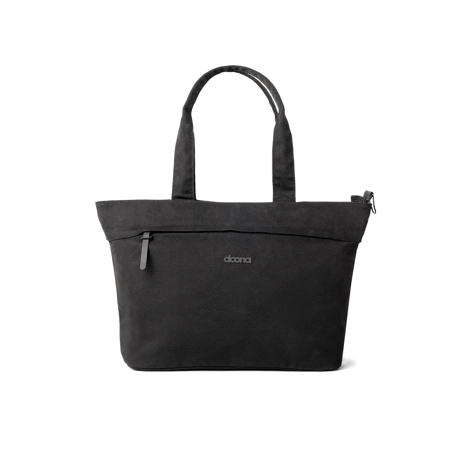 Сумка для мамы Essentials Tote Bag Doona