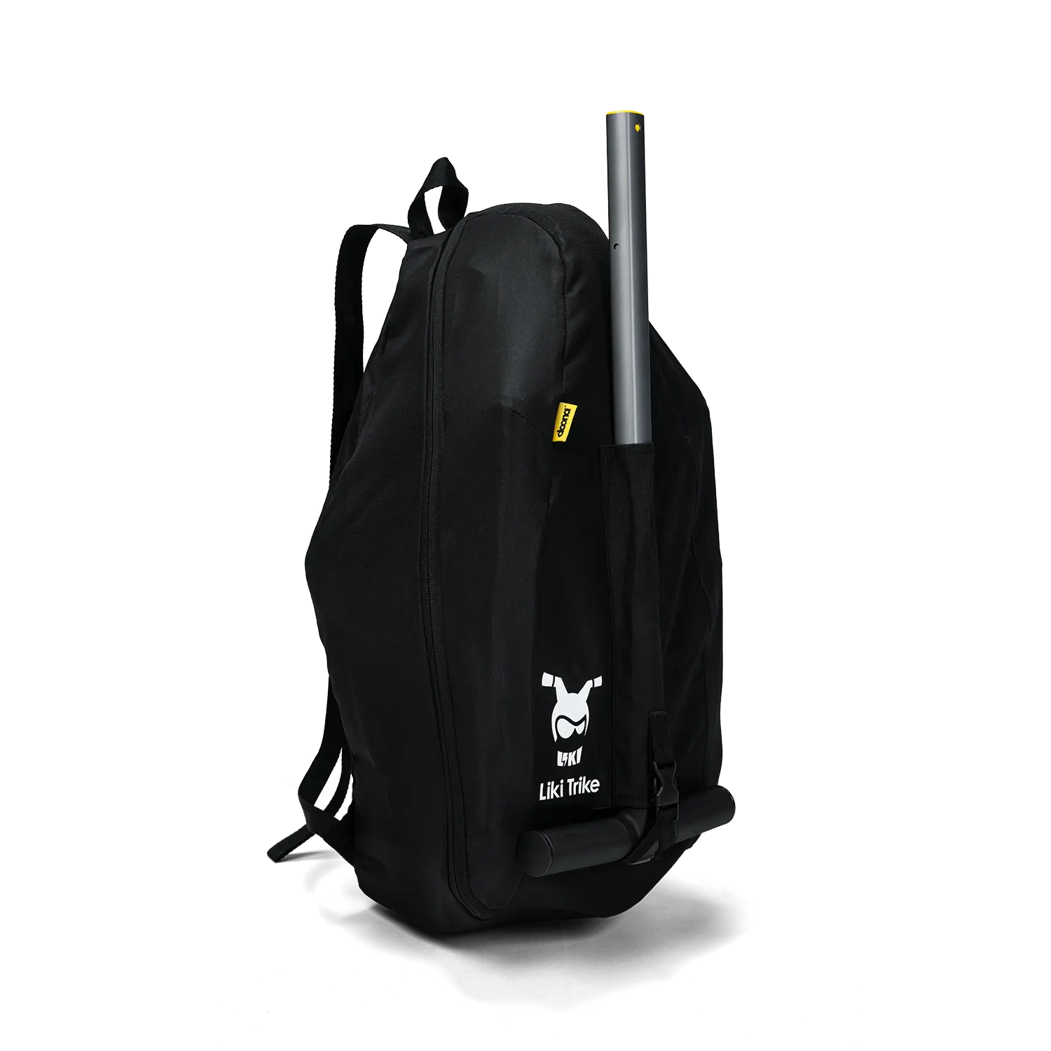 Сумка для путешествий Liki Trike Travel bag