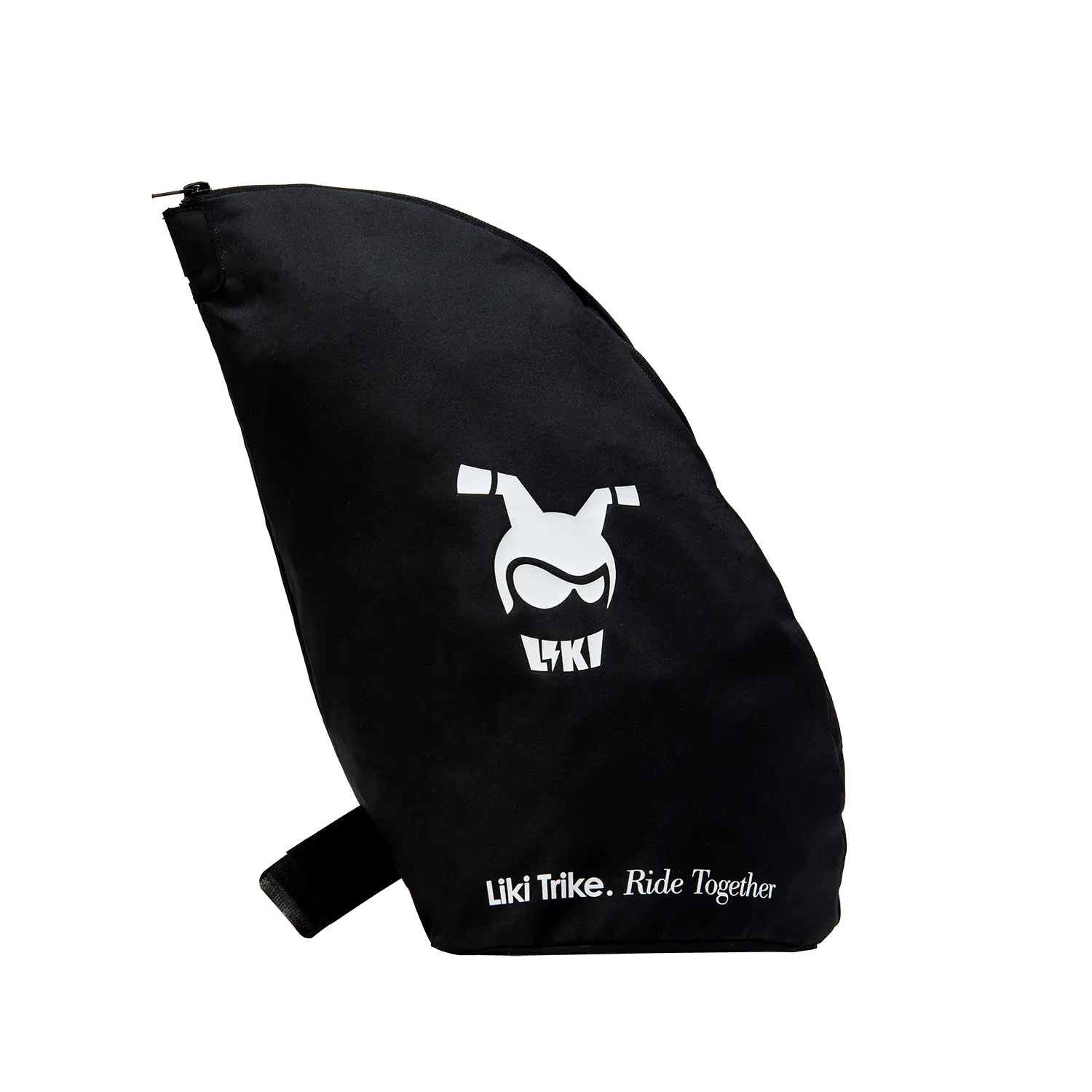 Пристяжной отсек для хранения Liki Premium Storage Bag