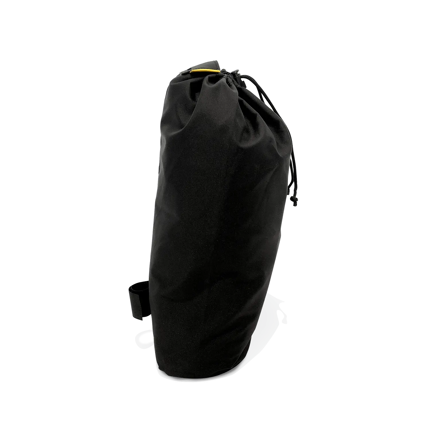 Складной трехколесный велосипед Doona Liki Trike S3