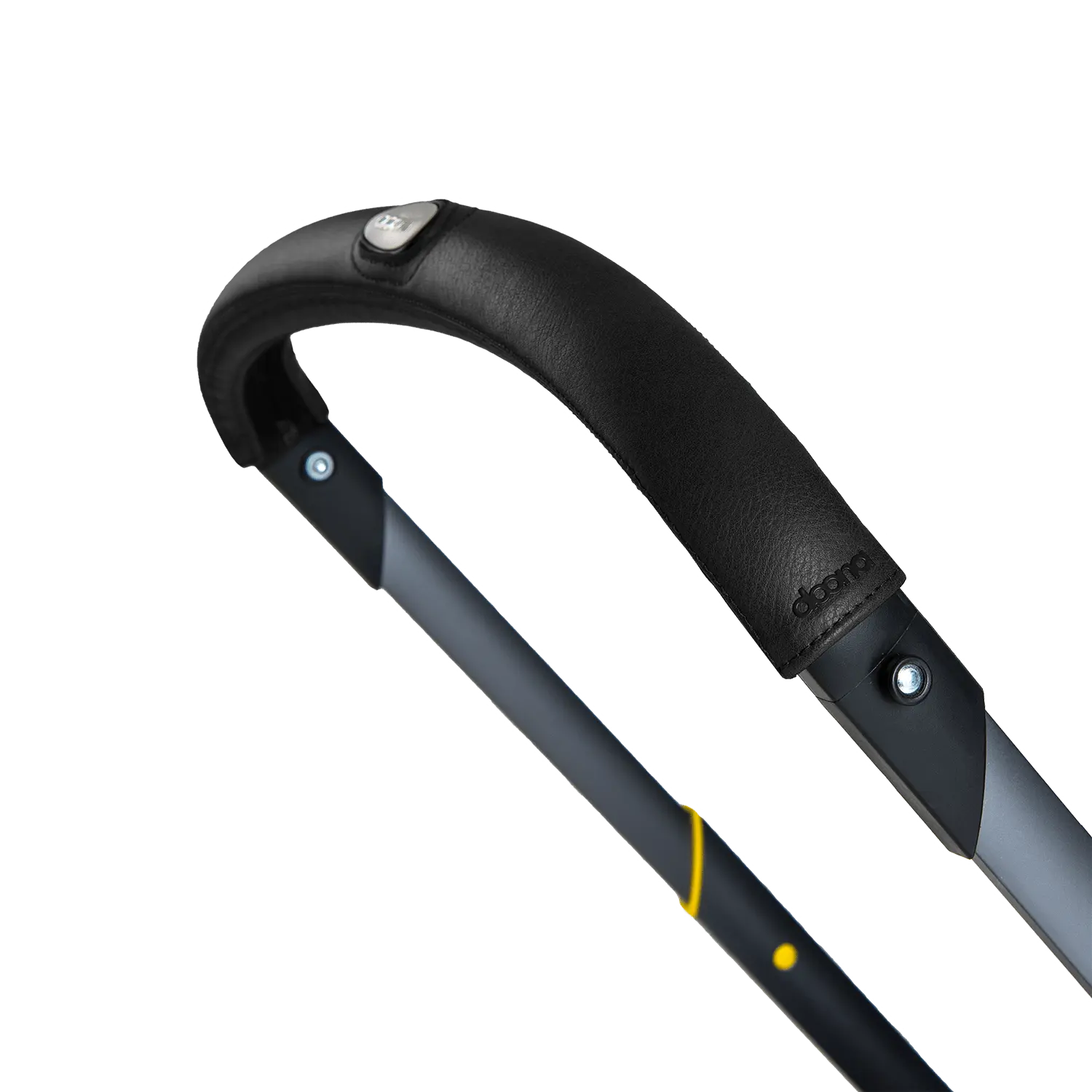 Нааклдка на ручку Doona Handlebar Cover