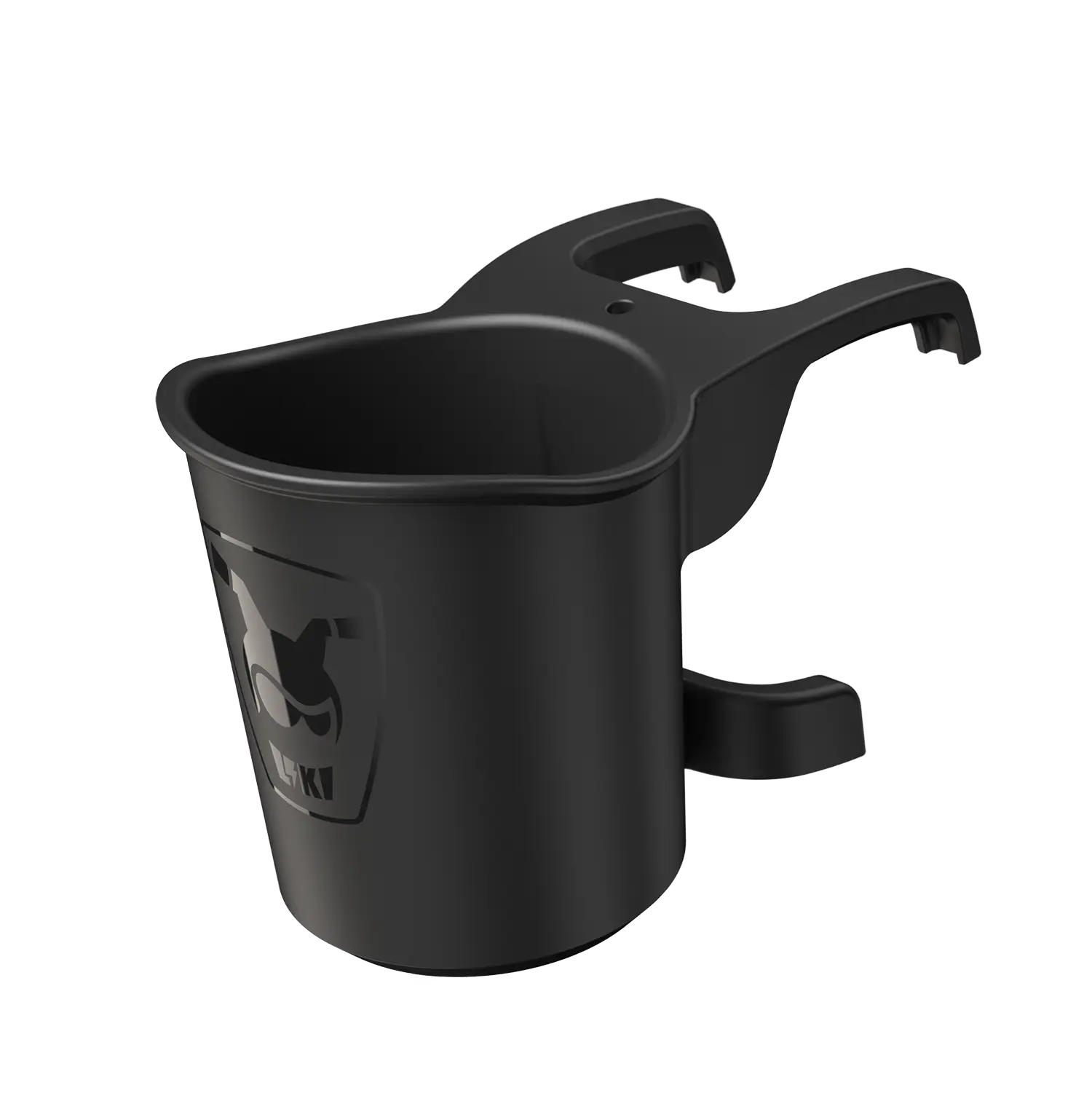 Подстаканник Liki Cup Holder