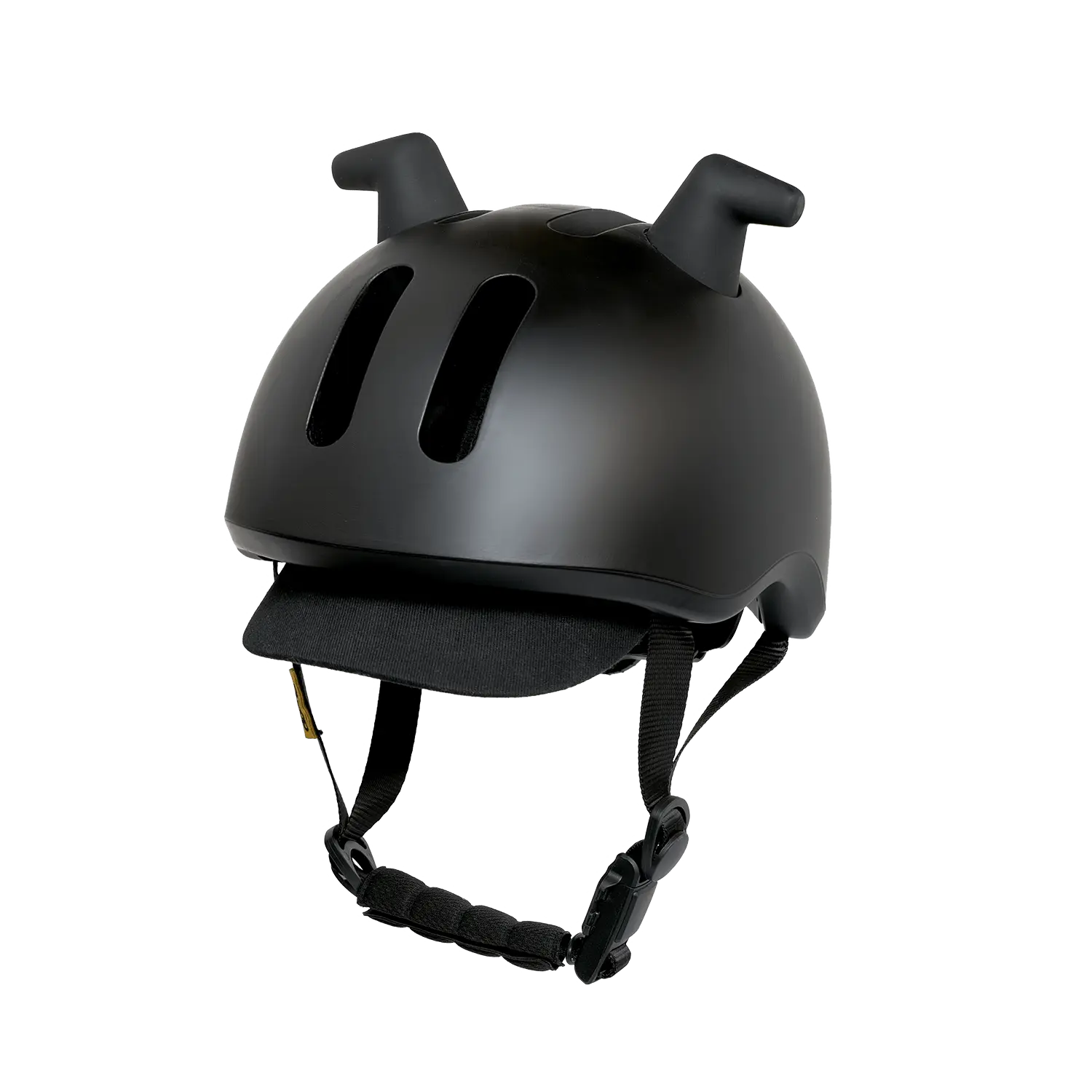 Шлем Doona Liki Helmet 