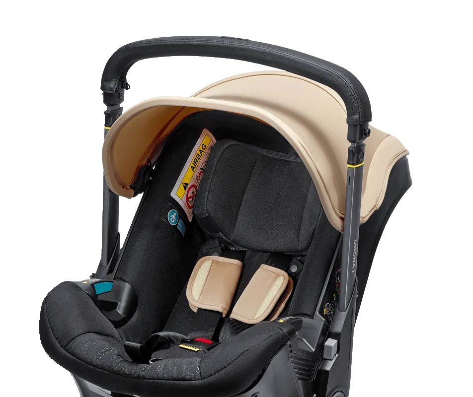 Удобство в повседневной жизни