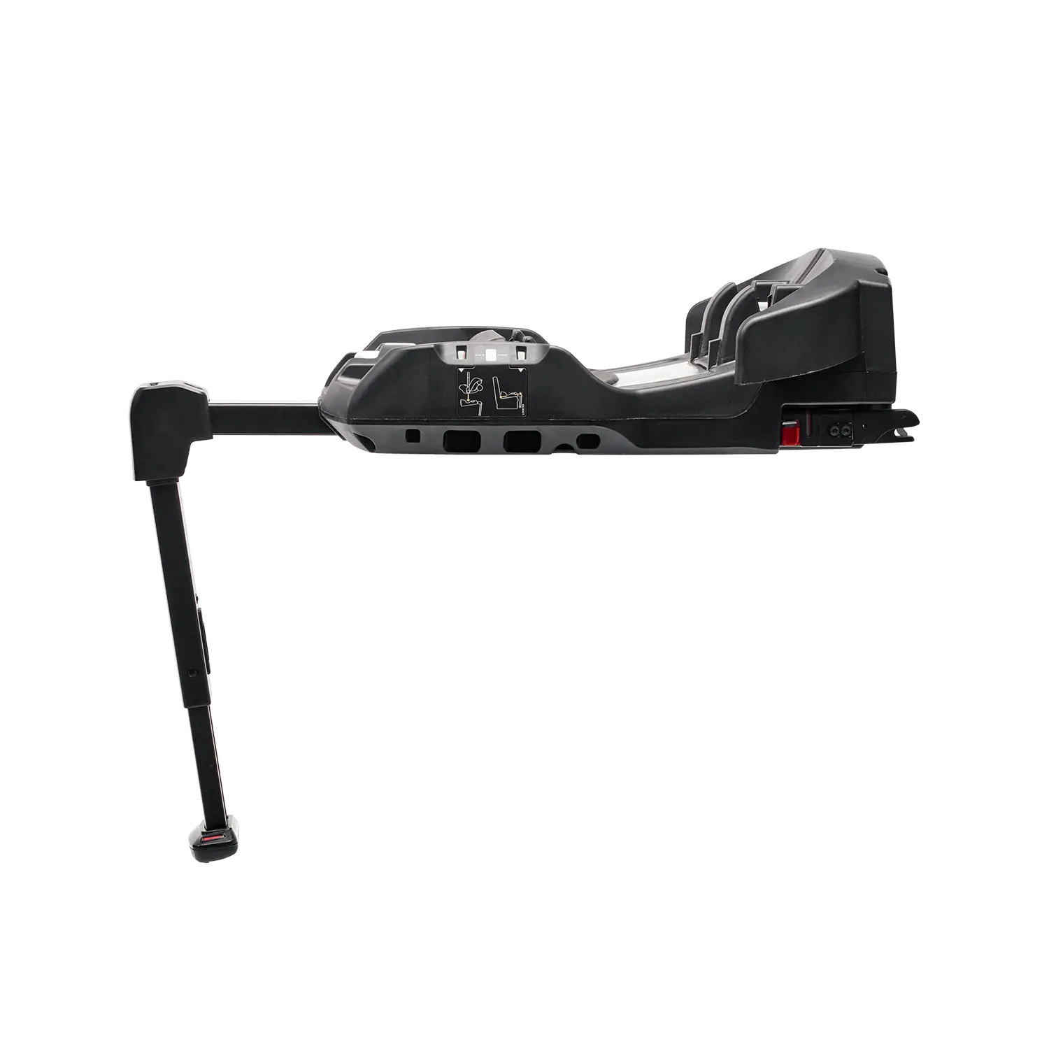 База SOFIX для коляски-автокресла Doona i