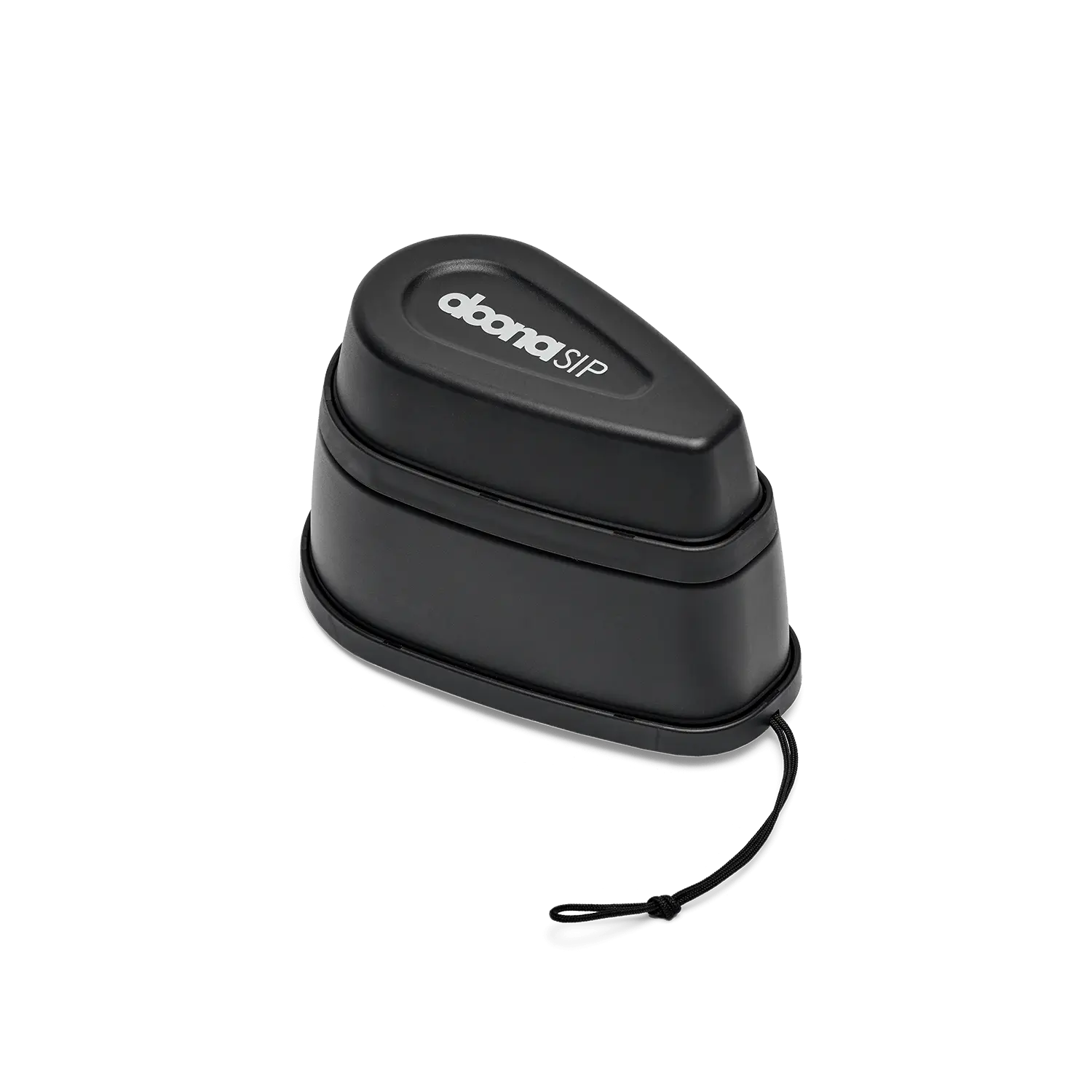 Коляска-автокресло Doona i