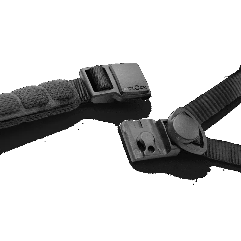 Катайтесь с легкостью