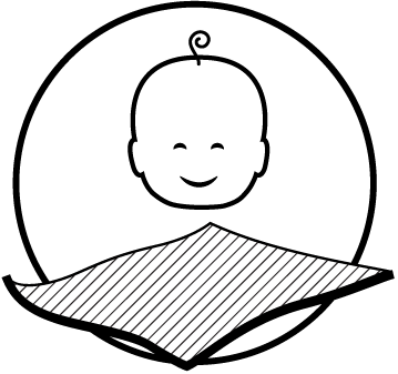 Безопасные материалы