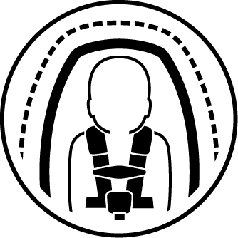 Защита от боковых ударов