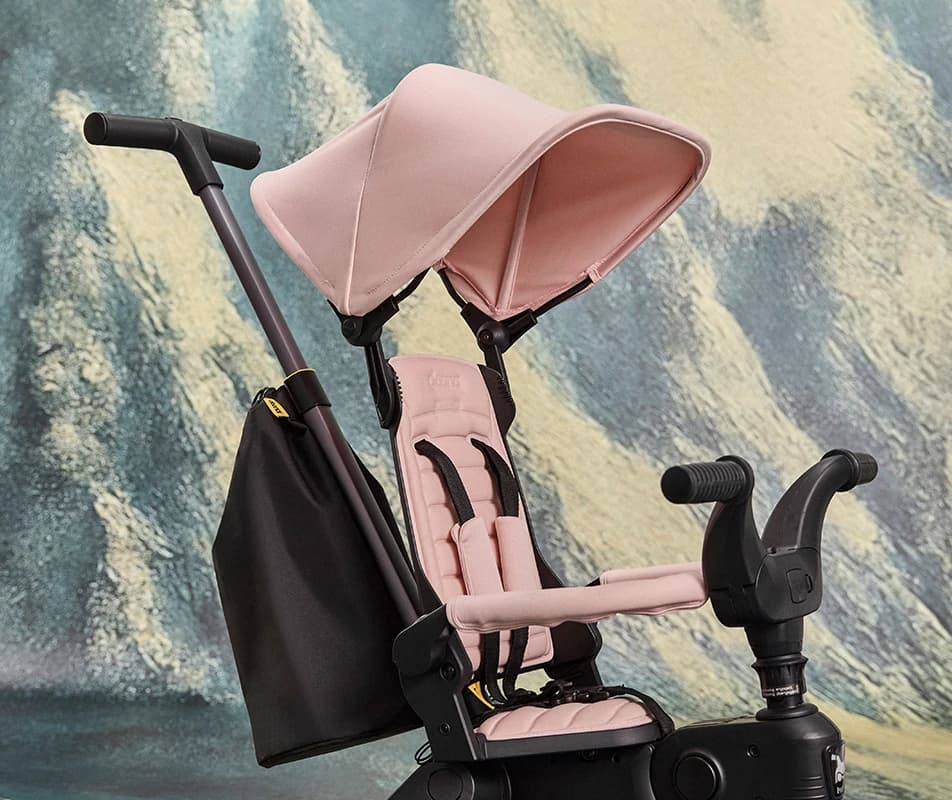 Выполнено на совесть и прослужит долго